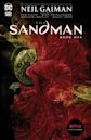 The Sandman Book One