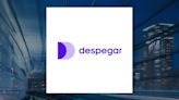 Despegar.com (NYSE:DESP) Shares Gap Down to $14.36