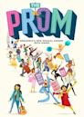 The Prom (musical)