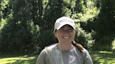 Emily Lauterbach has won the Wisconsin Women's State Open twice in three years. That has her pondering the next step.