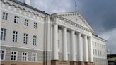 Tartu University professor accused of spying for Russia