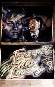 Farewell, My Lovely (1975 film)