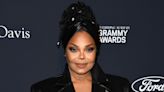 ‘Malfunction: The Dressing Down of Janet Jackson’ Wins News & Documentary Emmy Award