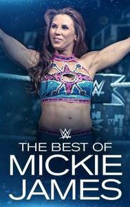 The Best of WWE: Best of Mickie James