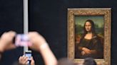 The Louvre Is Thinking About Moving the 'Mona Lisa' to Its Own Room Underground