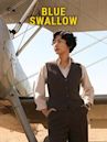 Blue Swallow (film)