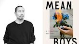 Après le rave, c’est moi? Geoffrey Mak examines his pursuit of social status and identity in ‘Mean Boys’ - The Boston Globe