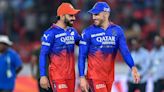 Match Preview - Gujarat Titans vs Royal Challengers Bengaluru, Indian Premier League 2024 2024, 45th Match | ESPN.com