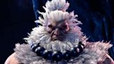 Street Fighter 6: ¿Cuándo llega Akuma? Capcom lo revela