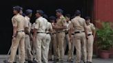 Sleepwalker dies after falling from Mumbai building