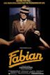 Fabian (film)