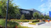 Google abre una nueva convocatoria de aceleración para startups lideradas por mujeres