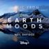 Music From Earth Moods [Original Soundtrack]