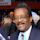 Johnnie Cochran