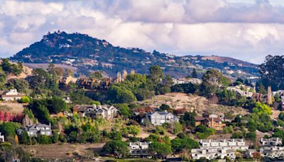 4 Financial Reasons To Move Out of California — Including Your Real Estate Investment