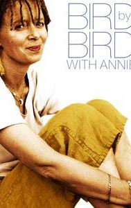 Bird by Bird With Annie