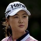 Minjee Lee