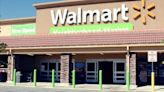 Walmart health centers closing nationwide; 17 Georgia locations affected