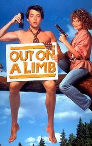 Out on a Limb (1992 film)