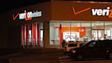 Shareholders in Verizon Communications (NYSE:VZ) are in the red if they invested three years ago