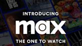 Max: precio, disponibilidad, contenido y todo lo que debes saber del nuevo servicio de Warner Bros. Discovery