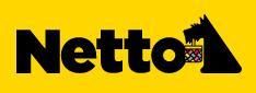 Netto UK