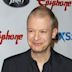 Jim Norton