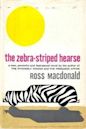 The Zebra-Striped Hearse (Lew Archer #10)