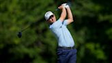 2023 U.S. Open field: Emiliano Grillo is among the last six golfers to make it in