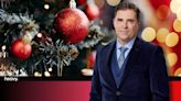 Kavan Smith Reveals ‘Perfect’ Final WCTH Christmas Movie That Was Never Made