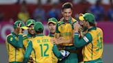 South Africa vs Afghanistan Live Score, T20 World Cup 2024 Semifinal 1: South Africa win by 9 wickets against Afghanistan, enter final