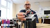 Pupils unwittingly smoking spiked vapes University of Bath study finds