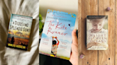 8 Books To Read If You Like The Kite Runner