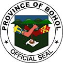 Bohol