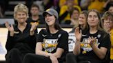 Caitlin Clark and Angel Reese headline one of the most anticipated WNBA drafts in years