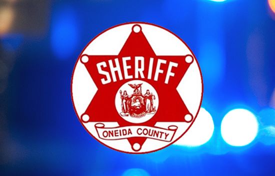 Two die in house fire in Oneida Castle