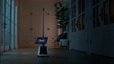 Amazon retires its Astro for Business security robot after only 7 months