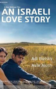 An Israeli Love Story