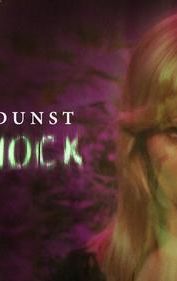 Woodshock