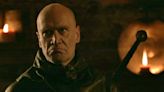 Wilko Johnson, Ilyn Payne on ‘Game of Thrones’ and Dr. Feelgood Guitarist, Dies at 75