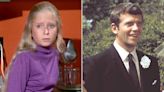 'Brady Bunch' Star Eve Plumb Recalls the Gift She Received from TV Dad Robert Reed — Which Is Up for Auction