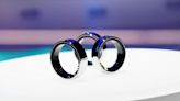 Samsung Galaxy Ring May Cost as Much as Galaxy Watch 6 Classic in Europe