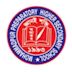 Mohammadpur Preparatory School & College