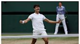 Defending Champion Carlos Alcaraz Triumphs Over Daniil Medvedev To Reach Wimbledon Final