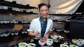 'Top Chef' alum Shirley Chung to close restaurant after revealing tongue cancer diagnosis