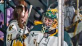 How Catamount teams fared Jan. 27-28: UVM hockey tops No. 16 Merrimack in OT