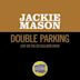 Double Parking [Live on The Ed Sullivan Show, January 13, 1963]