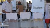 Elecciones 2024: Suman más de 95 incidencias electorales reportadas en Chihuahua