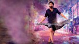 Prabhas to play common man in Raja Saab after spate of larger-than-life characters