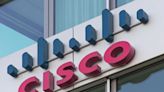 Cisco's (CSCO) Isovalent Buyout Expands Security Offering